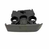 Getränkehalter Chrysler Grand Voyager V (RT) 0RR44TRMA