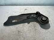 Querlenker hinten rechts VW GOLF VI Variant (AJ5) 1.6 MultiFuel 1K0505226H