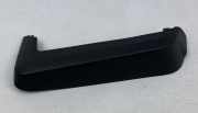 Lampenverkleidung hinten links VW JETTA Mk7 1.4 TSI 17A945309