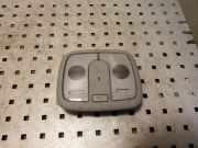 Innenleuchte Kia Rio (DC) 928001W00