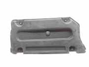 Unterfahrschutz Mercedes-Benz E-Klasse (W212) A2126100008