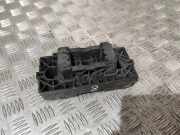 Hebepunkt/Pad MERCEDES-BENZ GLS (X166) 350 d 4-matic (166.824) A1666900334