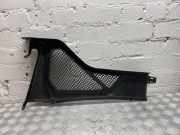 Grill Windlauf BMW X6 (F16, F86) 9245593