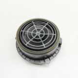 Türlautsprecher hinten rechts AUDI A6 (4G2, C7, 4GC) S6 quattro 4G0035411