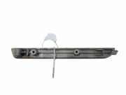 Stoßstange Reflektor hinten links MAZDA 6 Hatchback (GH) 2.2 D P3756A