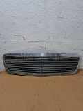 Gitter Grill vorne links MERCEDES-BENZ C T-Model (S203) C 220 CDI (203.206) A2038800483