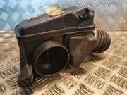 Luftansaugrohr MERCEDES-BENZ SLK (R171) 200 Kompressor (171.442) A2710900804 2710900804