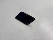 Abdeckkappe Scheinwerferwaschanlage links CITROËN C4 Coupe (LA_) 2.0 HDi 9656681477