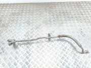 Kondensatorschlauch BMW 7er (F01, F02, F03, F04) 9201933