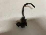 Außentemperatursensor OPEL ASTRA J GTC 1.7 CDTI 09152245