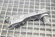 Querlenker hinten rechts LAND ROVER DISCOVERY SPORT (L550) 2.0 D 4x4