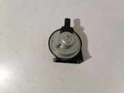 Hupe BMW 1er (F21) 0055306