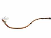 Hochspannungszündkabel (Steckkabel) MINI COOPER (F56) One 9895946