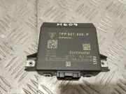 Gateway-Steuereinheit PORSCHE CAYENNE (92A) 3.0 S E-Hybrid 7PP907530P