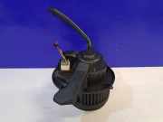Heizgebläsemotor VOLVO S60 I 2.4 D5 9171479