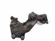 Lagerung für Generator Hyundai Tucson I (JM)