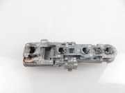 Rücklichtkontakte AUDI A4 Avant (8D5, B5) 1.9 TDI 8D9945257