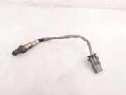 Sauerstoffsensor (Lambdasensor) OPEL ASTRA K 1.0 12663317
