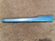 Linker Schweller BMW 3 Coupe (E92) 320 d 7130873