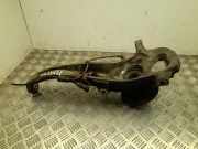 Radlager rechts vorne VW Touareg II (7P)