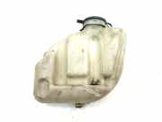 Behälter Scheibenwaschanlage Mercedes-Benz Vito/Mixto Kasten (W639) A6398690320