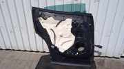 Tür hinten links MASERATI LEVANTE SUV (M161) 3.0 4WD HP29051A