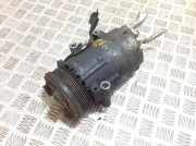 Kondensatpumpe Klimaanalge