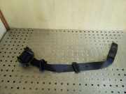 Sicherheitsgurt hinten rechts KIA RIO Sedan (DC_) 1.3 898201W100 898201W100HCS