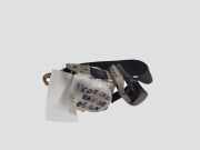 Sicherheitsgurt hinten links TOYOTA COROLLA Verso (ZER_, ZZE12_, R1_) 2.2 D-4D (AUR10_) H073811