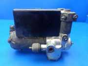 ABS Hydraulikblock MERCEDES-BENZ S (W126) 500 SE, SEL (126.036) 0265200003 052