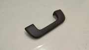 Dachgriff vorne links AUDI A4 Avant (8W5, B9) S4 quattro 8W0857607