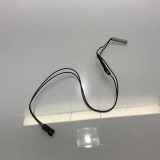 Mikrofon MERCEDES-BENZ E T-Model (S211) E 320 T CDI (211.226) 0375455928