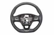 Lenkrad FORD KUGA III (DFK) 2.5 Duratec Plug-in-Hybrid MV4B3600EKA1GVH