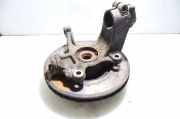 Achsschenkel (ABS) links vorne Ford Galaxy (CK)