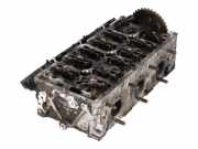 Motorkopf VW TOUAREG (CR7) 3.0 TDI 059103063CB