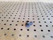 Einparkhilfe hinten PEUGEOT BOXER Furgon (230L) 2.0 HDI 0263033852