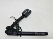 Gurtschloss Ford C-Max II (DXA) 3M51R61209BE