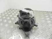 Lichtmaschine BMW X3 (G01, F97) 8634166