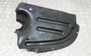 Anderes Undercover Panel VW PASSAT CC (357) 2.0 TDI 3C8825206