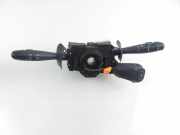 Tastenpanel RENAULT CLIO II (BB0/1/2_, CB0/1/2_) 1.4 16V (B/CB0L) 7700432860 7701045279