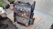 Motor ohne Anbauteile (Benzin) Seat Alhambra I (7V)