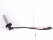 Hochspannungszündkabel (Steckkabel)