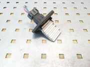 Blower Fan Relay HYUNDAI TUCSON (JM) 2.7 4WD