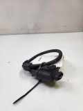 Nockenwellensensor VW CRAFTER 30-50 Furgon (2E_) 2.0 TDI 9805940