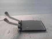 Wärmetauscher Innenraumheizung OPEL ANTARA 2.0 CDTI 4x4