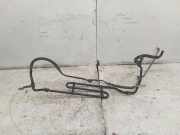 Servolenkungskühler PEUGEOT 508 1.6 HDi 9686782680