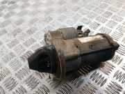 Anlasser Ford Focus IV (HN) CV2T11000AA