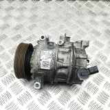Kondensatpumpe Klimaanalge VW TIGUAN (AD1) 2.0 TDI 5Q0816803F