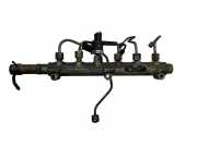 KRAFTSTOFFVERTEILER EINSPRITZLEISTE VERTEILERROHR KIA SORENTO I (JC) 2.5 CRDi 314004A000