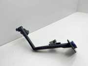 Wischwassertankhals MERCEDES-BENZ C (W205) C 200 (205.042) A2058690300